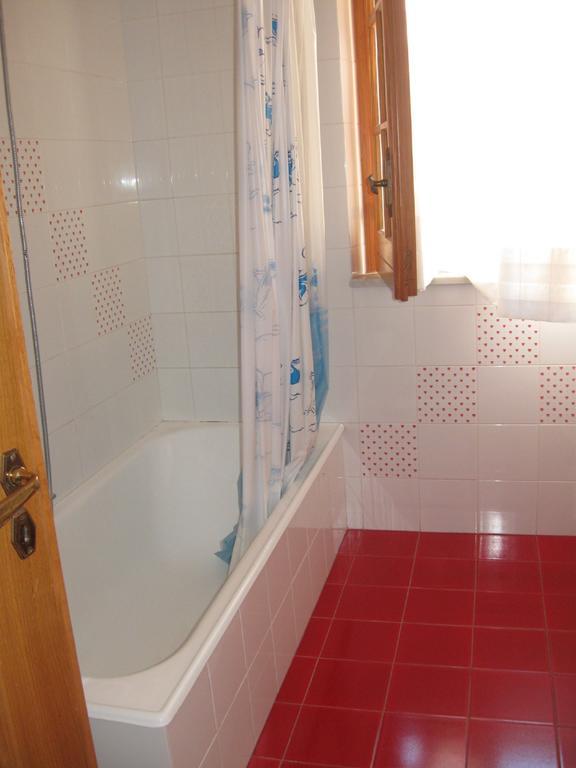 Appartamenti Cavataio 1 Trappeto  Chambre photo